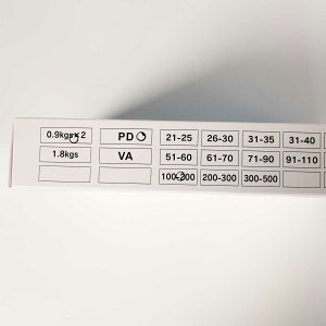 ނCVmނ 100/200 1.8kg 900g 2noiCGr oiCCV Gr` ƖpTCY ƖpHi Hi H vp Ɩp vdl e TCY  TCY RXp 