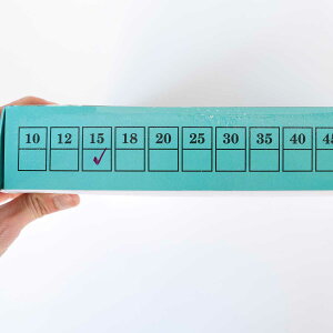 mLubN^CK[ 15Ki U-6 1.3kgn L o[xL[ BBQ CV Gr` ƖpTCY ƖpHi Hi H vp Ɩp vdl e TCY  TC