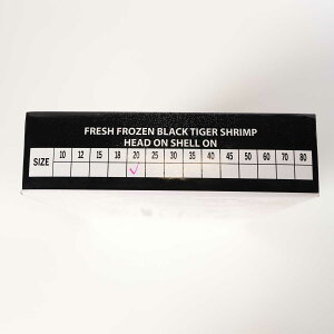 m LubN^CK[ 20Ki 6/8 1.3kgn L o[xL[ BBQ CV Gr` ƖpTCY ƖpHi Hi H vp Ɩp vdl e TCY  