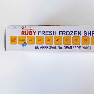 mLubN^CK[ 25Ki 8/12 1.3kgn L o[xL[ BBQ CV Gr` ƖpTCY ƖpHi Hi H vp Ɩp vdl e TCY  TC