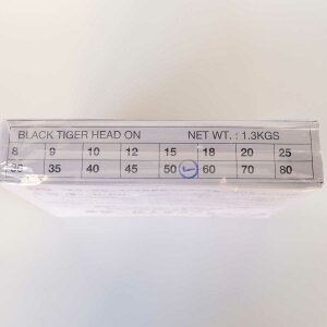 mLubN^CK[ Ki 16/20 1.3kgn L o[xL[ BBQ CV Gr` ƖpTCY ƖpHi Hi H vp Ɩp vdl e TCY  TC