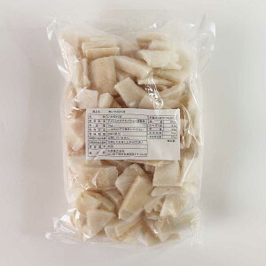 mԂ ؂[ 1kgn CJ ؂g o[xL[ BBQ V ƖpTCY ƖpHi Hi H vp Ɩp vdl e TCY  TCY RXp  