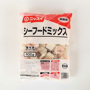 jbXCmV[t[h~bNX net 800g no[xL[ BBQ pGA ƖpTCY ƖpHi Hi H vp Ɩp vdl e TCY  TCY RXp  TC