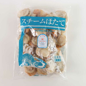 z^em{Cz^eLqt L 21-25 800gn ق qt o[xL[ BBQ {Cz^e  o^[Ă ƖpTCY ƖpHi Hi H vp Ɩp vdl e 