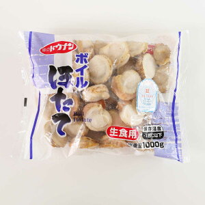 z^em{Cz^eLqt S 31-35 800gn ق qt o[xL[ BBQ {Cz^e  o^[Ă ƖpTCY ƖpHi Hi H vp Ɩp vdl e 