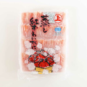 mgYCI@_ 4i 1kgn g킢I gYCKj  ނg Jj Jbg ƖpTCY ƖpHi Hi H vp Ɩp vdl e TCY  TCY RX