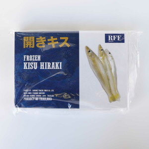 mJLX 30 550gnLXJ  J VՂp ƖpTCY ƖpHi Hi H vp Ɩp vdl e TCY  TCY RXp  TCY W{