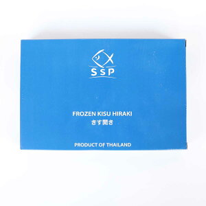 mJLX 25 550gnLXJ  J VՂp ƖpTCY ƖpHi Hi H vp Ɩp vdl e TCY  TCY RXp  TCY W{