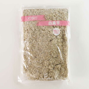 mf 500gnႱ 炷 VXg[Xg 炷 VX ƖpTCY ƖpHi Hi H vp Ɩp vdl e TCY  TCY RXp  T