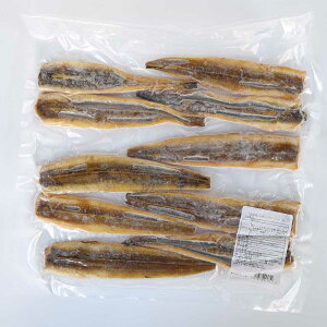 σAiSύqtB[y2Lzߎ q ip ƖpTCY ƖpHi Hi H vp Ɩp vdl e TCY  TCY RXp  TCY W{