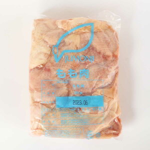 mY@{ 2kgnƂ Ƃ  Y{ ƖpTCY ƖpHi Hi H vp Ɩp vdl e TCY  TCY RXp  TCY 