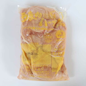 mY@{ނ˓ 2kgnƂނ˓ Ƃނ ނ˓ Y{ނ˓ ƖpTCY ƖpHi Hi H vp Ɩp vdl e TCY  TCY RXp  TCY 