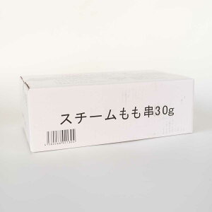 mX`[ 30g 50{nĂ Ē ƖpTCY ƖpHi Hi H vp Ɩp vdl e TCY  TCY RXp  TCY W{