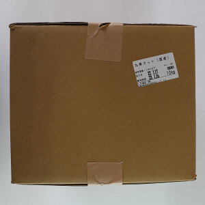 m؍ ۍJbg 10kgnƖpTCY ƖpHi Hi H vp Ɩp vdl e TCY  TCY RXp  TCY W{