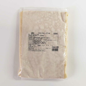 ۑPHiHƁm~t ~WX[v 1kgn[ [ [X[v ƖpTCY ƖpHi Hi H vp Ɩp vdl e TCY  TCY RXp 