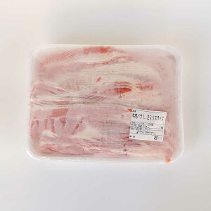 mo 1.2mm 1kg onK     y ٓ uߕ IĂ  Ԃ BBQ ē p[eB[ ƖpTCY ƖpHi Ɩp e TCY  