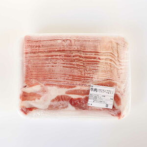 mo 2mm 1kg onK     y ٓ uߕ IĂ  Ԃ BBQ ē p[eB[ ƖpTCY ƖpHi Ɩp e TCY  