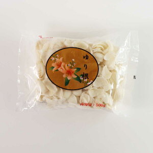 業務用 惣菜 野菜 きのこの人気商品 通販 価格比較 価格 Com