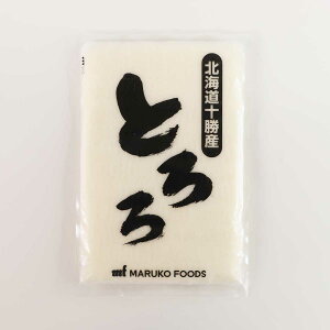 }R[t[YmƂ 500gn y ٓ uߕ Ԃ p[eB[ ƖpTCY ƖpHi Ɩp e TCY  TCY RXp  TCY W{