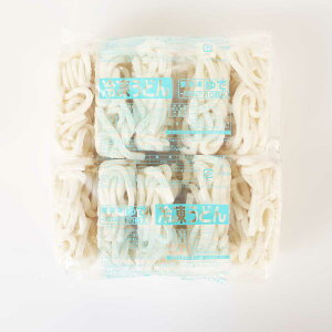 ǂmⓀ ʂǂ 9 125g 10ʓn܂Ђ Ⓚǂ aH ؗ w Ղ ƖpTCY ƖpHi Hi H vp Ɩp vdl e TCY  