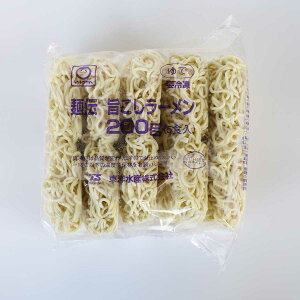 mYm˓` |[ 200g 5n} Ⓚ[ aH ؗ w Ղ ƖpTCY ƖpHi Hi H vp Ɩp vdl e TCY  