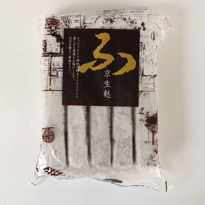 nmn 5{nȂn  n ncy n  Ȃ܂ r[K aH  ς ؗ w Ղ ƖpTCY ƖpHi Hi H vp Ɩp vdl e 