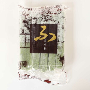 n m n 5{ 2 n Ȃn  n ncy n  Ȃ܂ r[K aH  ς ؗ w Ղ ƖpTCY ƖpHi Hi H vp Ɩp vdl 