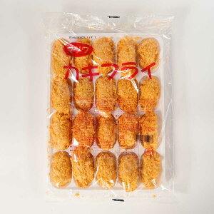 }cm ytC 20 500gnytC 嗱tC aH ؗ w Ղ ƖpTCY ƖpHi Hi H vp Ɩp vdl e TCY  TCY