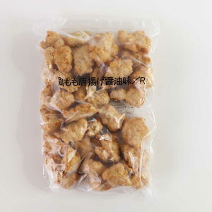 gm{gݖ 1kgng ƖpTCY ƖpHi Hi H vp Ɩp vdl e TCY  TCY RXp  TCY W{ aH ؗ 