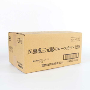 lHimnO؂̃[XJc 120g 20naH ؗ w Ղ ƖpTCY ƖpHi Hi H vp Ɩp vdl e TCY  TCY RXp 