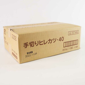 qJcml ؂qJc 40g 60naH ؗ w Ղ ƖpTCY ƖpHi Hi H vp Ɩp vdl e TCY  TCY RXp  