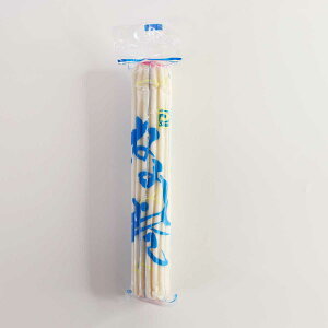 mȂƊ 160gnƖpTCY ƖpHi Hi H vp Ɩp vdl e TCY  TCY RXp  TCY W{