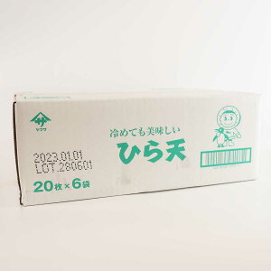 }Tgm߂ĂЂV 34g 20{ 6܁nٓ aH ؗ w Ղ ƖpTCY ƖpHi Hi H vp Ɩp vdl e TCY  TCY 