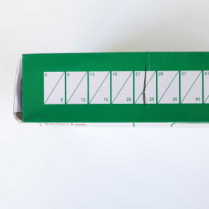 ubNCVmubN^CK[CV 21/25 1.8kgnubN^CK[Gr ƖpTCY ƖpHi Hi H vp Ɩp vdl e TCY  TCY RXp  