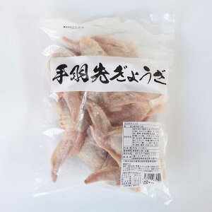 mH悬傤 45g 10nHLq H傤 HLq Lq ٓ aH ؗ w Ղ ƖpTCY ƖpHi Hi H vp Ɩp vdl e TCY 