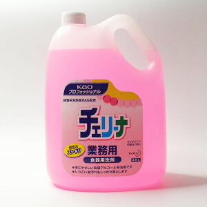 ԉm`F[i 4.5Ln Hp ƖpTCY ƖpHi Ɩp e TCY  TCY RXp  TCY W{