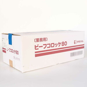 mr[tRbP 80g 60n y ٓ uߕ Ԃ p[eB[ ƖpTCY ƖpHi Ɩp e TCY  TCY RXp  TCY W{