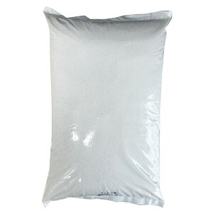 Ɩ AJY J[Y  10kg Ɩp   AJ JtHjA O CO A   vdl e TCY  TCY RXp  TCY W