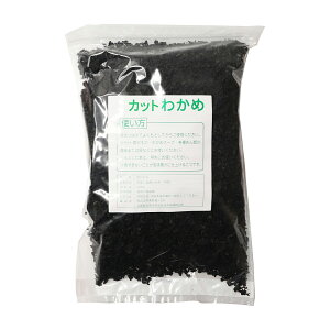 킩 yJbg킩 킩 500g zJ ƖpTCY ƖpHi Hi H vp Ɩp vdl e TCY  TCY RXp  TCY W{