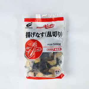 mgȂ؂ 500gn y ٓ uߕ Ԃ p[eB[ ƖpTCY ƖpHi Ɩp e TCY  TCY RXp  TCY W{