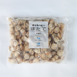 mxr[ق 1kgn {Cz^e xr[z^ez^e xr[  ق o[xL[ BBQ  o^[Ă ƖpTCY ƖpHi Hi H vp Ɩp vdl e 