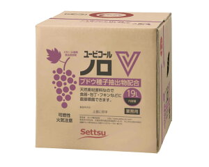  mECX ہm Zbc [rR[mV 19L n mECX ڍ@ l֗p { HiY  Ɩp g[jOW AR[ŉt  ŉt  