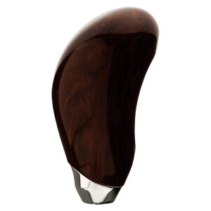 J[Cg LS125 LUXIS Q[gATmu Ebh uE | VtgmuyFJz