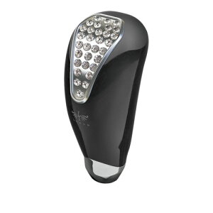 J[Cg LS140 LUXIS NX^Q[gATmu BK | VtgmuyFJz