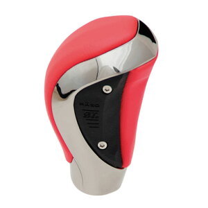 J[Cg RA125 RAZO GT-SPEC KNOB bh | VtgmuyFJz