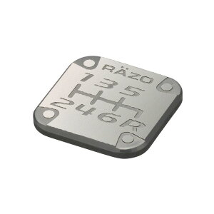 J[Cg RB10 RAZO p^[obWMT6N | VtgmuyFJz