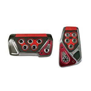 J[Cg RP101RE RAZO GT SPEC PEDAL SET AT-S | y_yFJz