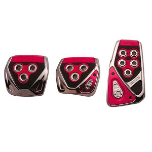J[Cg RP104RE RAZO GT SPEC PEDAL SET MT-S | y_yFJz
