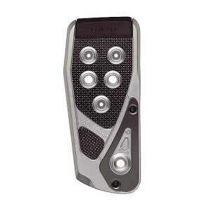 J[Cg RP106 RAZO GT SPEC FOOTREST PEDAL | y_yFJz