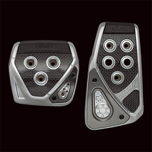 J[Cg RP107 RAZO GT SPEC ST PEDAL AT-V | y_yFJz
